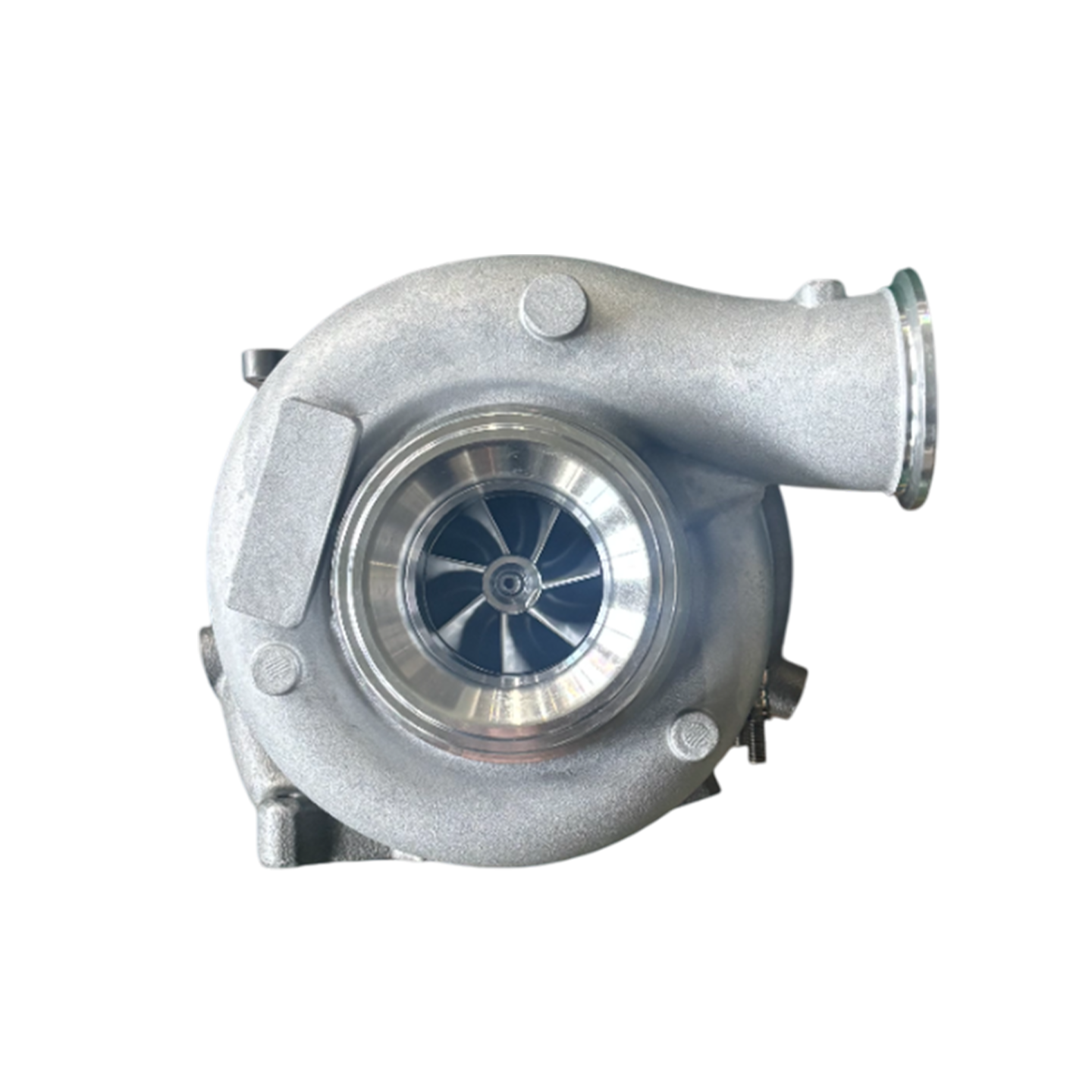 3794428 5644091 | HE351VE Turbo Fits For Cummins ISB 6.7L