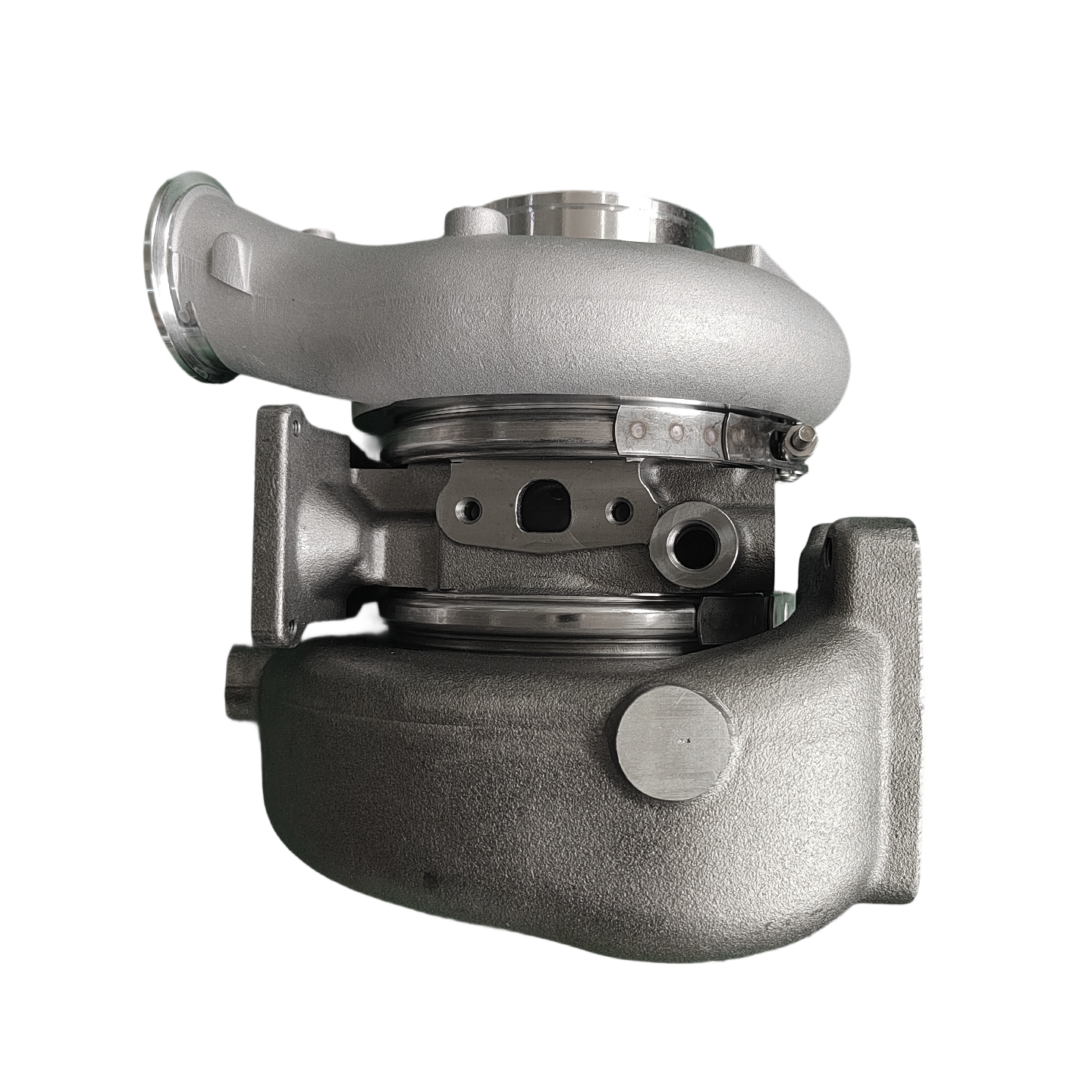 3798327RX 3775415 | HE351VE Turbo Fits For Cummins ISB 6.7L