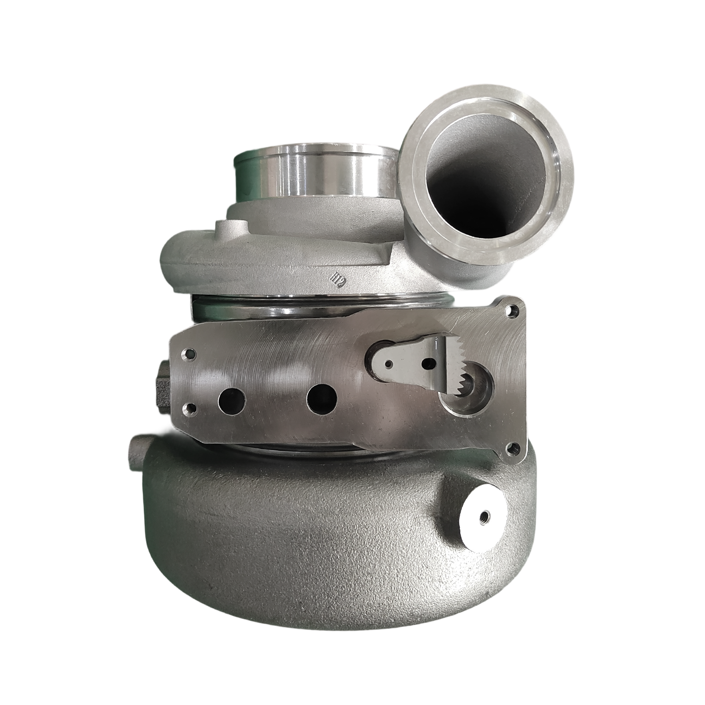 2881708RX 3791741H | HE351VE Turbo Fits For Cummins ISB 6.7L