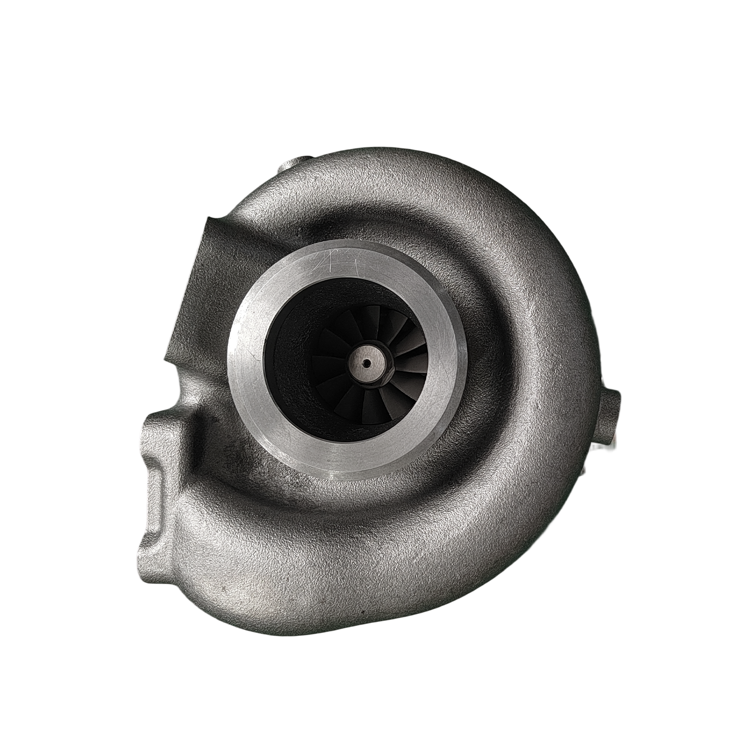 2881708RX 3791741H | HE351VE Turbo Fits For Cummins ISB 6.7L