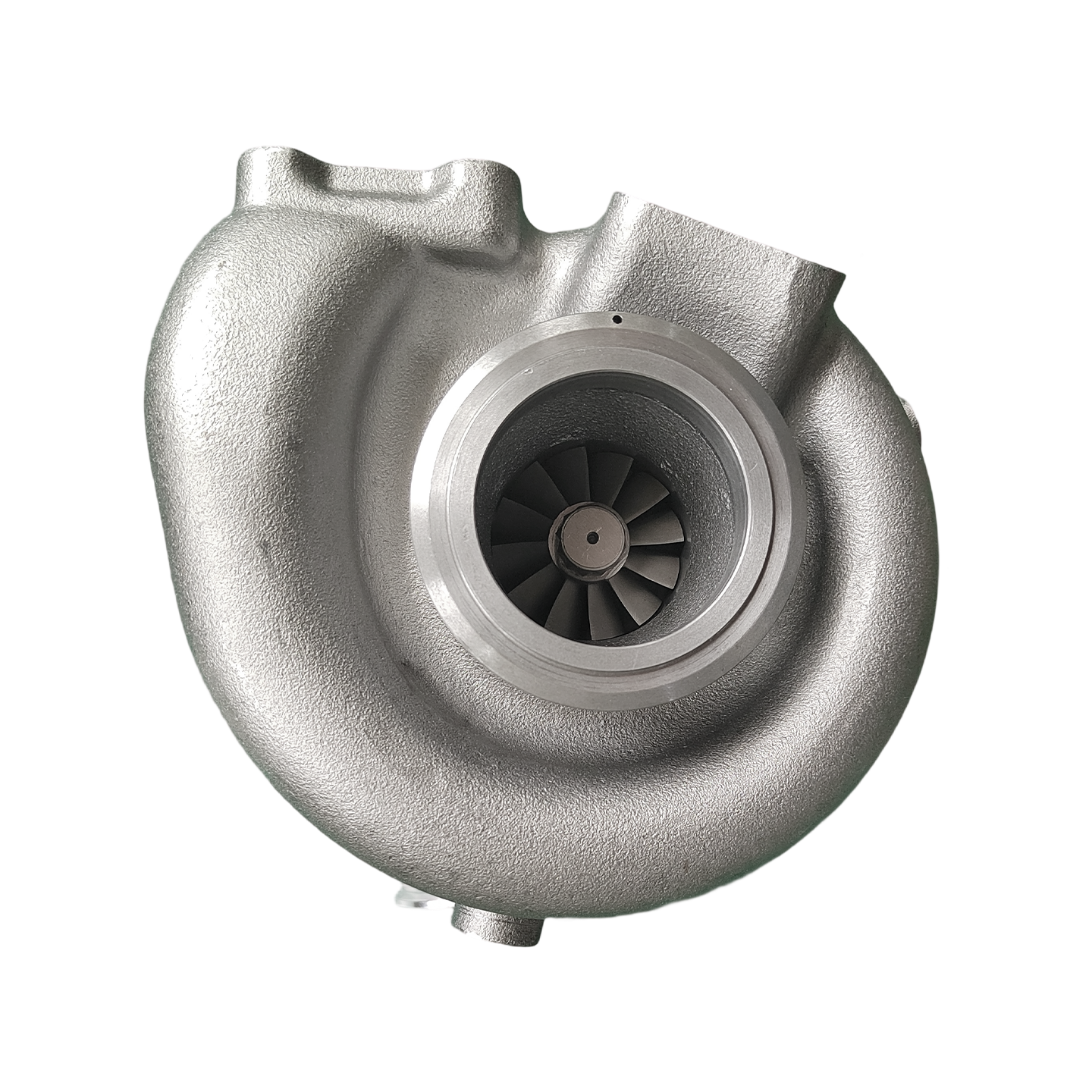 3798327RX 3775415 | HE351VE Turbo Fits For Cummins ISB 6.7L