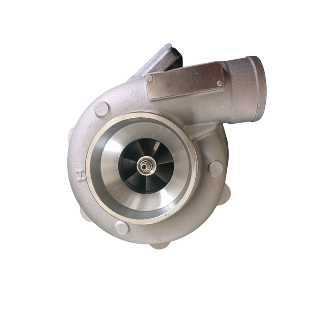 3522900 3535381 | H1C Turbocharger For Cummins 4BT 3.9