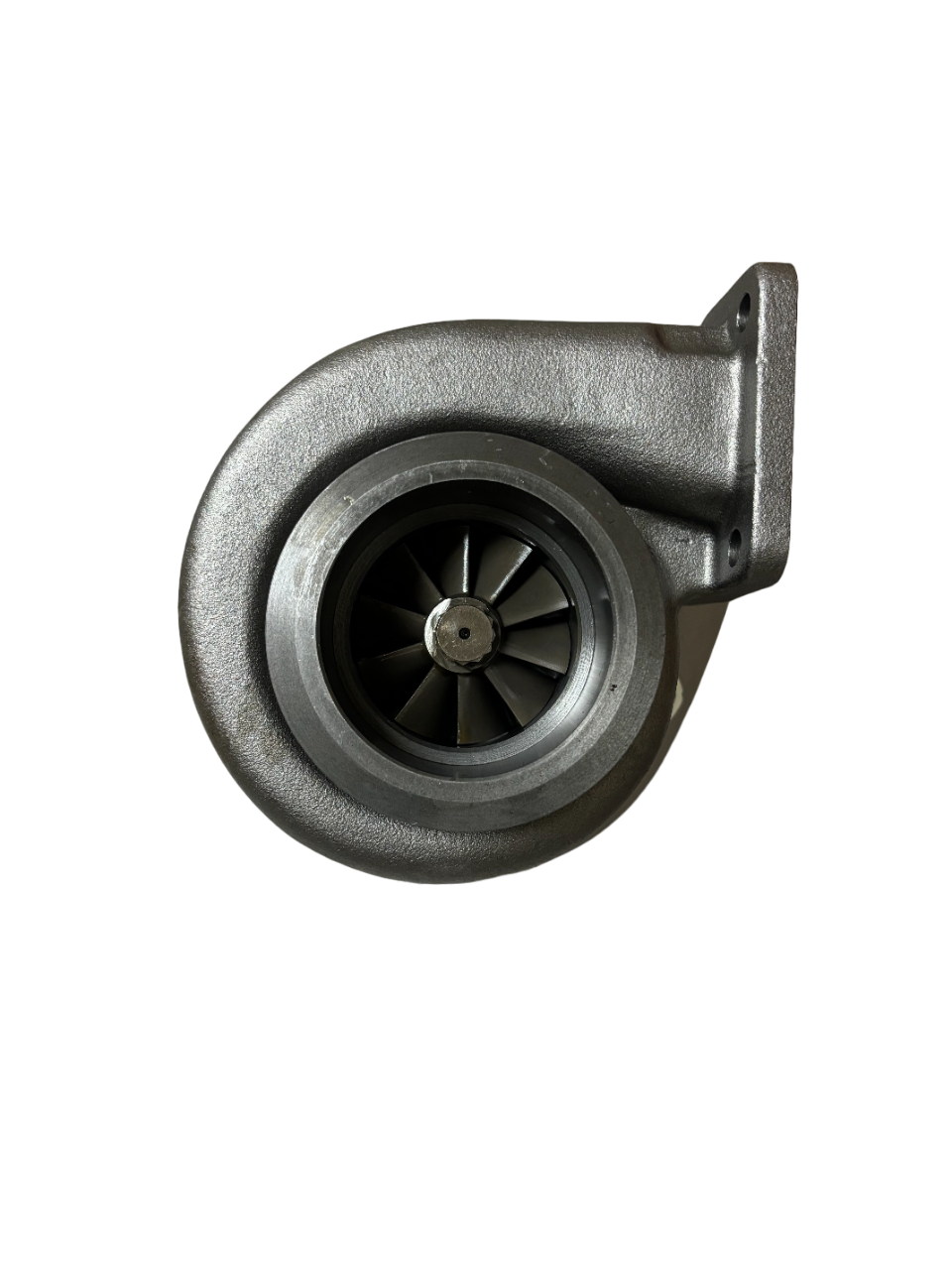 SE500279 RE64936 | S300 Turbo For John Deere 8110T 8210T 8310T 8410T 8100 8200 8300 8400