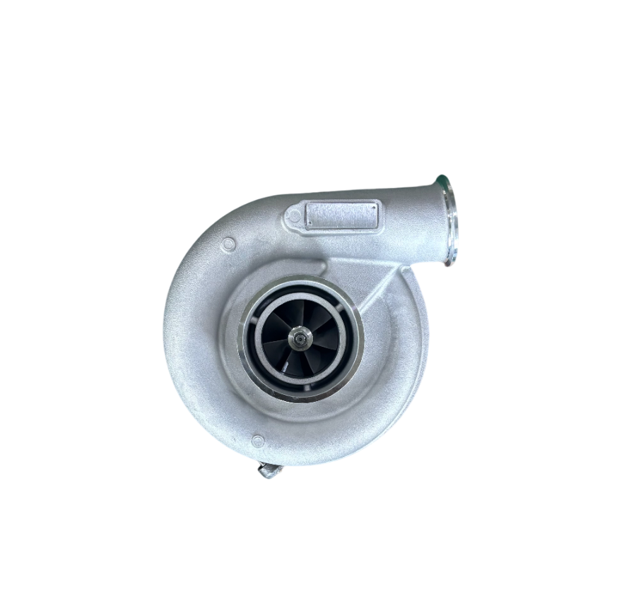 3590044| HX55 Turbo Fits for Cummins ISM, ISME, M11 Engine