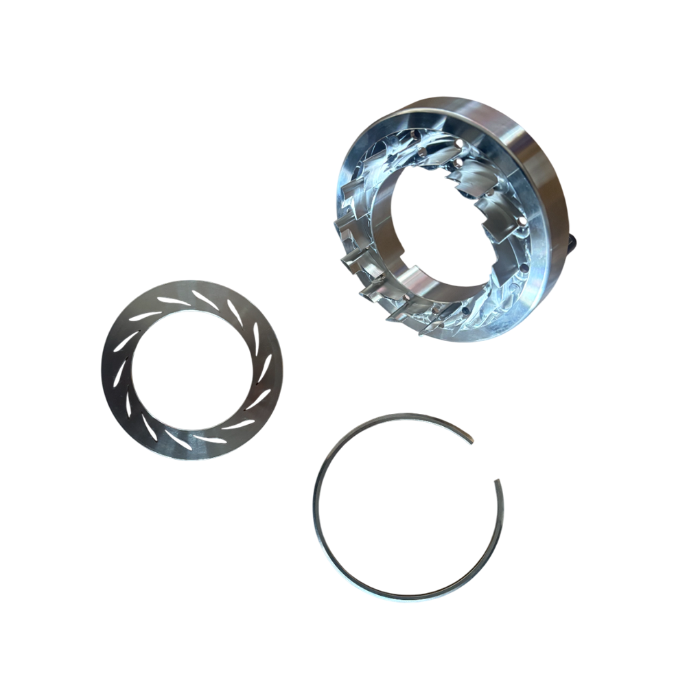 Nozzle Ring for 2006- Cummins HE451VE 2838790 4956028
