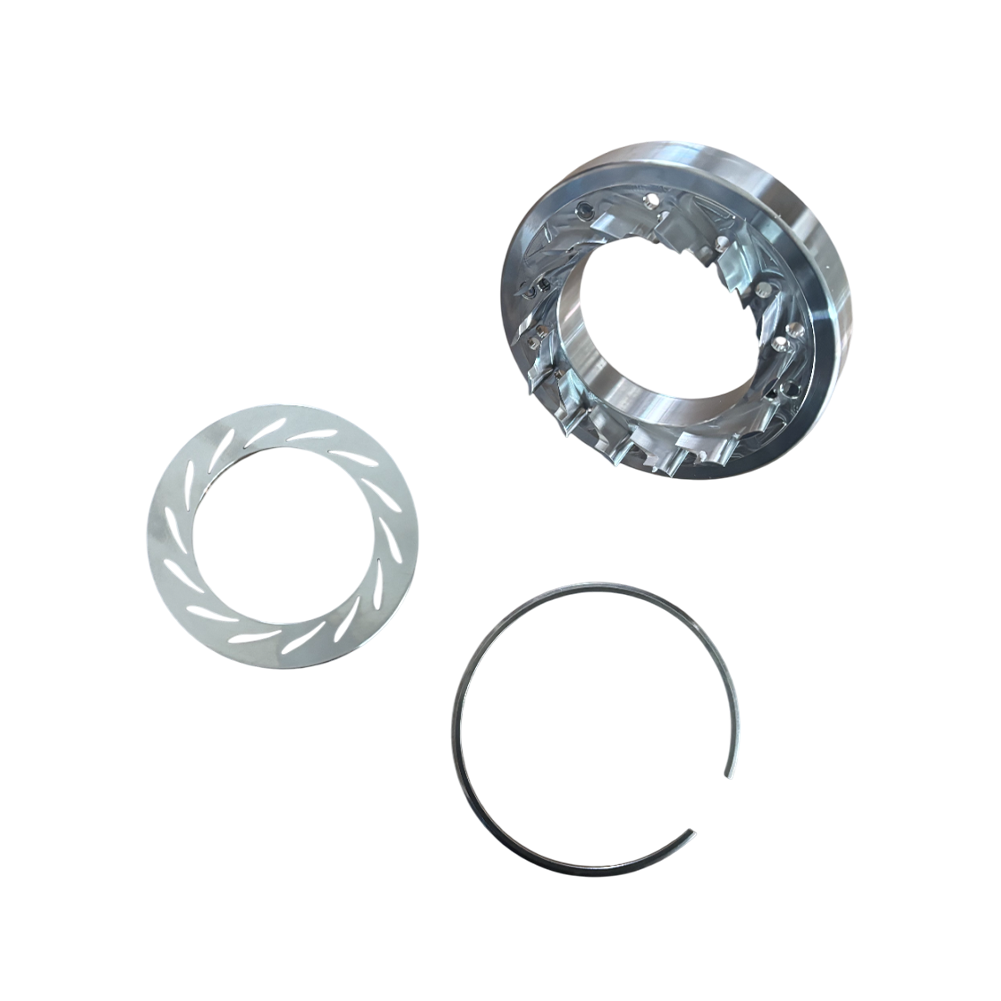 Nozzle Ring for Cummins ISX HE400VG 5354711 4309269NX