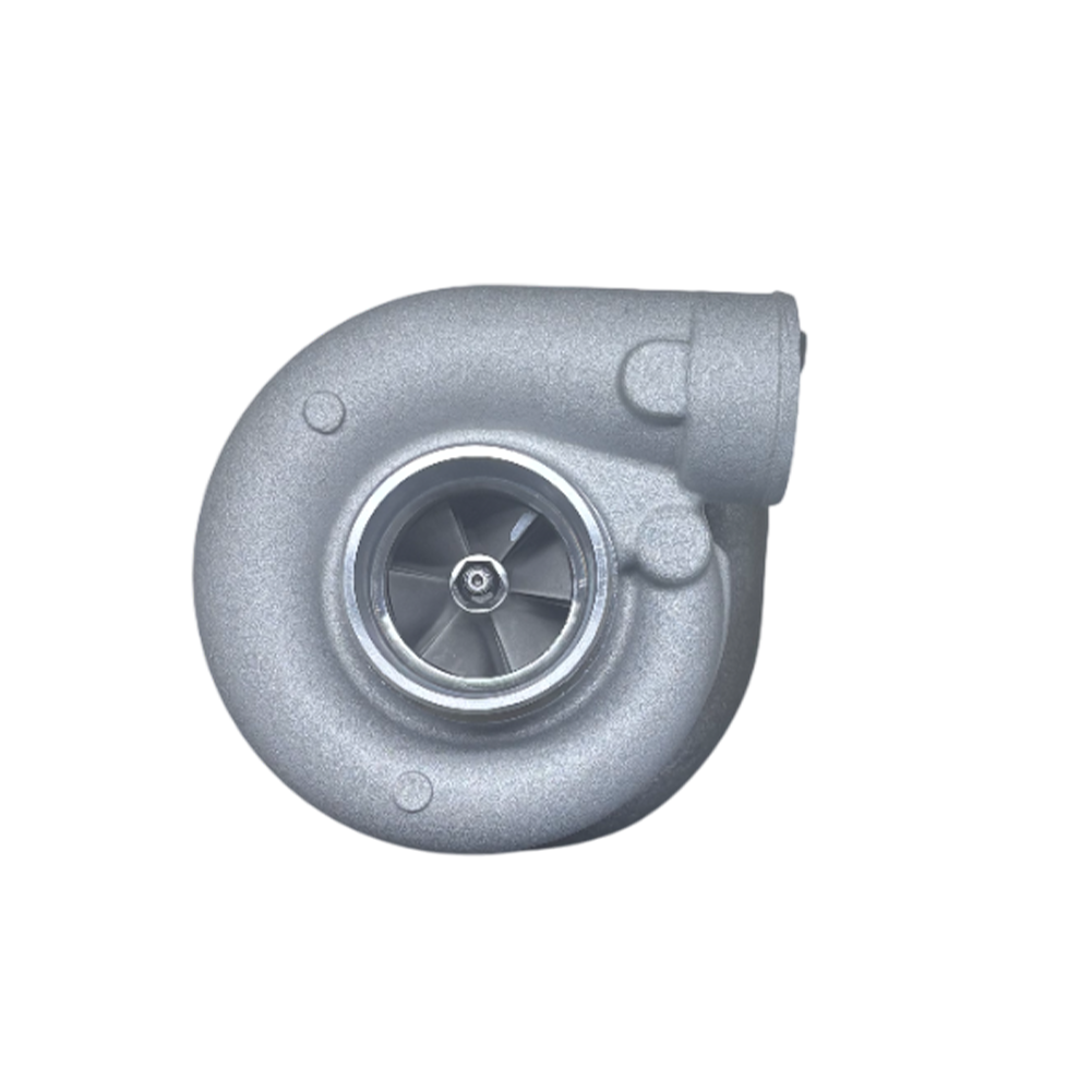 RE70036 316292 | S1B Turbocharger for John Deere 3029T 4024 4045 4039
