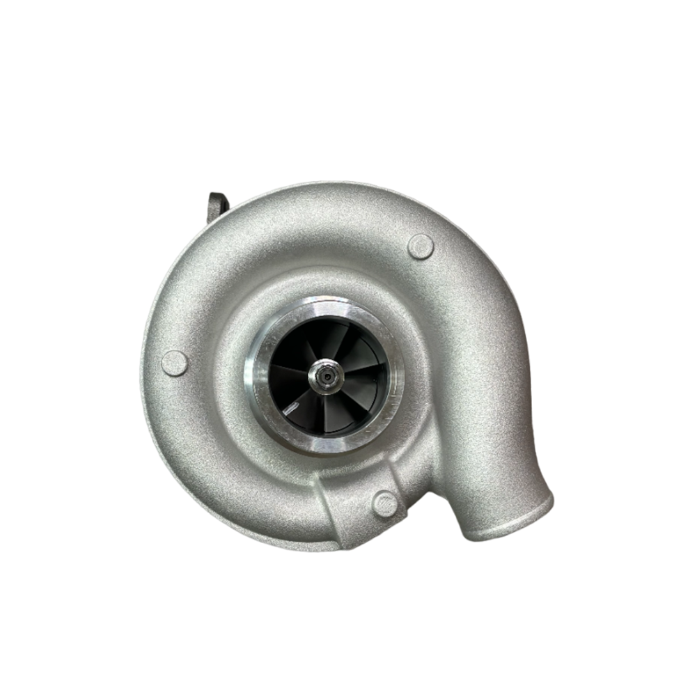 193876 | 3LM-466 Turbocharger Fits International 5088 DTI466 DT466B DT466 1466 1086