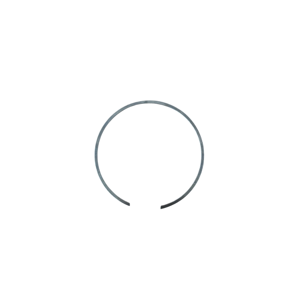 Nozzle Ring for Cummins ISL 8.9L HE300VG 3798351 1700323712