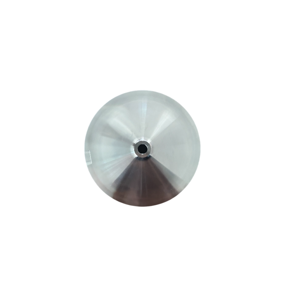 Compressor Wheel For Turbo HE500VG For Paccar MX13 1907281