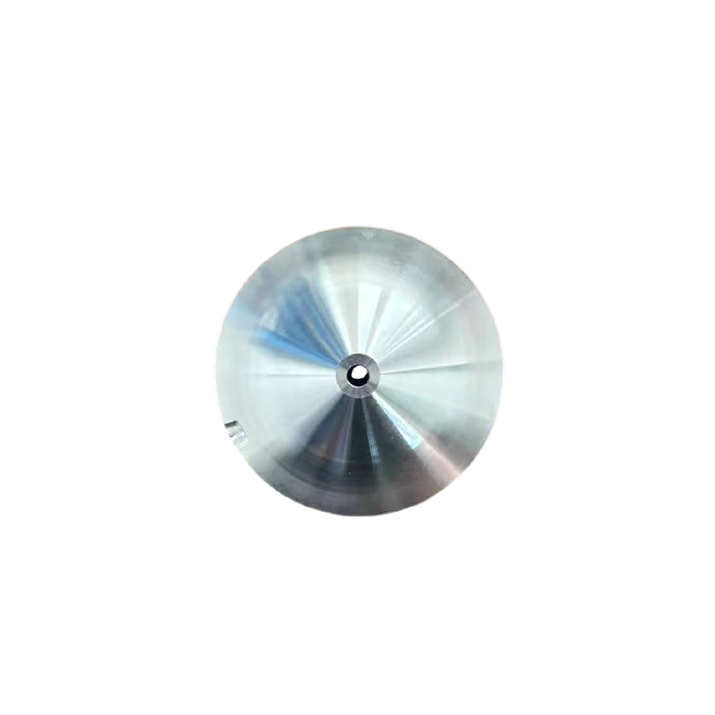 Compressor Wheel For Turbo HE431VE For Cummins ISC ISL 3795878 2836434
