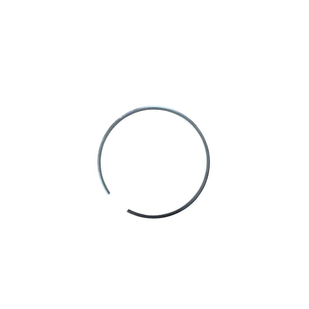 Nozzle Ring for Cummins ISX HE500VG HE531VE HE551VE 2881993