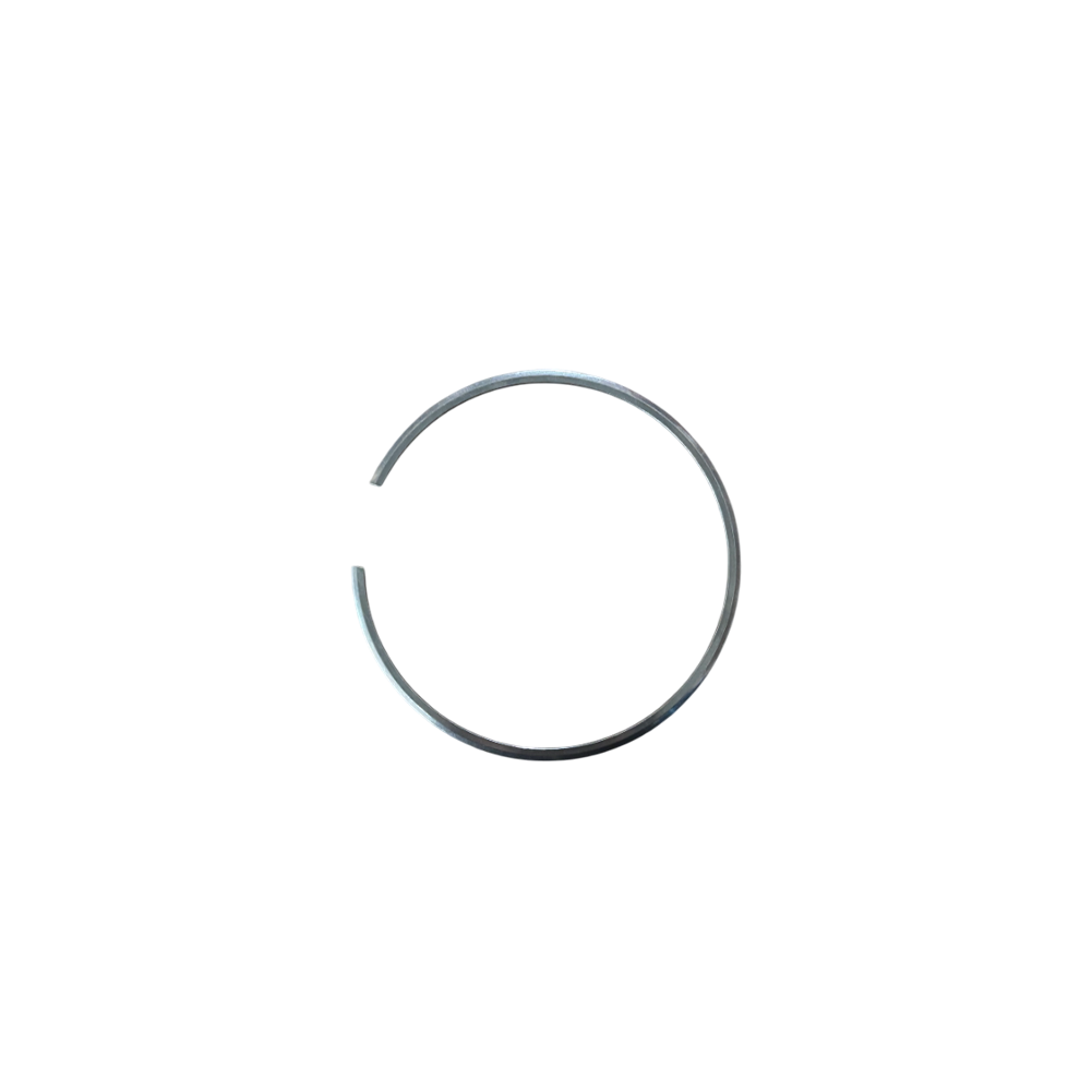 Nozzle Ring for Cummins ISX HE400VG 5354711 4309269NX