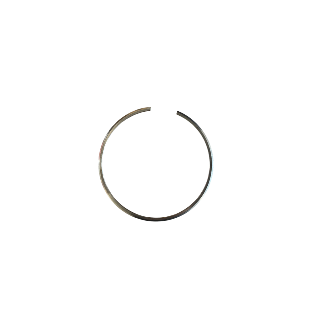 Nozzle Ring for 2006- Cummins HE451VE 2838790 4956028