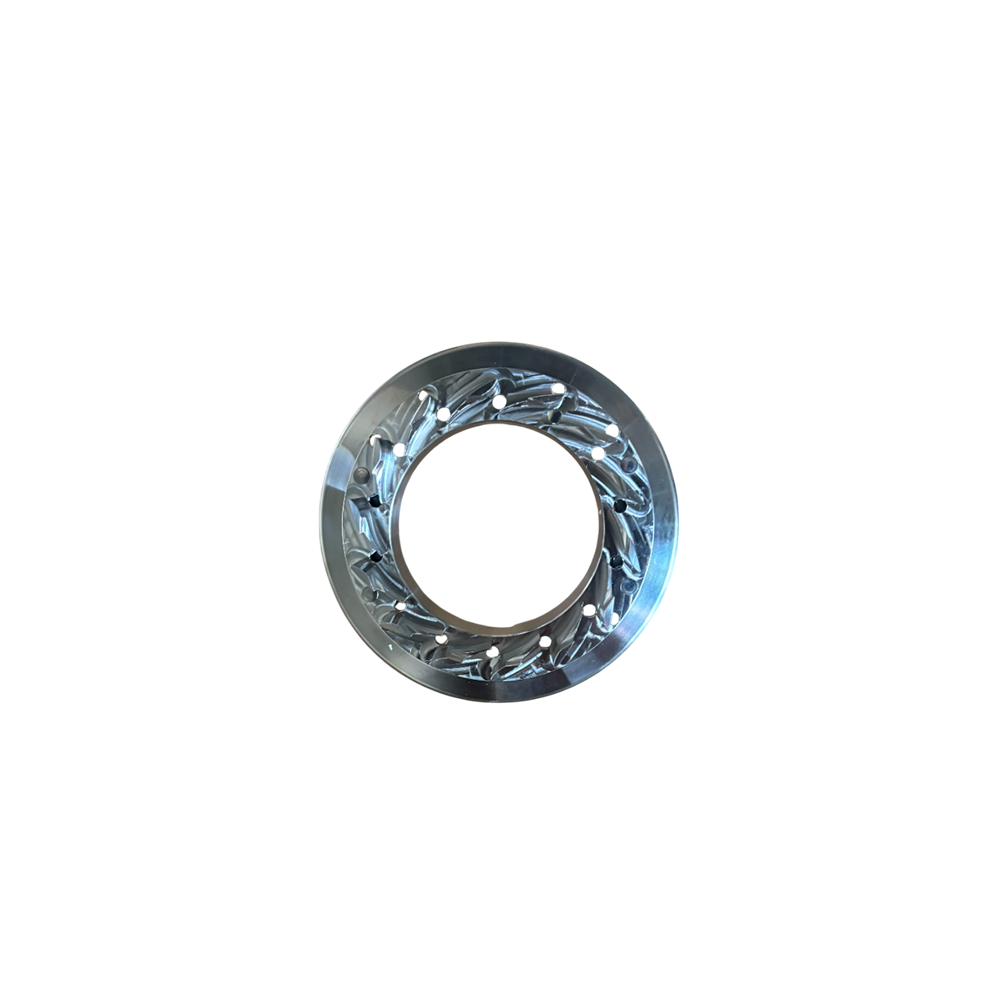 Nozzle Ring for 2006- Cummins HE451VE 2838790 4956028