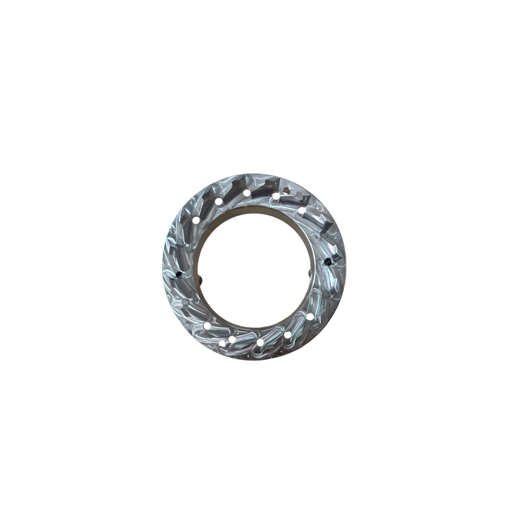 Nozzle Ring for Cummins ISL 8.9L HE300VG 3798351 1700323712