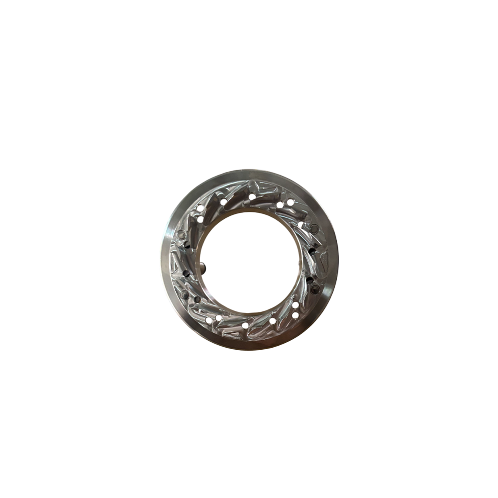 Nozzle Ring for Cummins ISX HE400VG 5354711 4309269NX