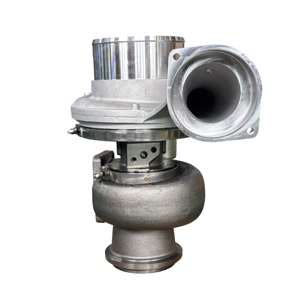174260 471120-0001| S410G Turbo Fits For 1994-01 Caterpillar Industrial 3456 3406C 3406E