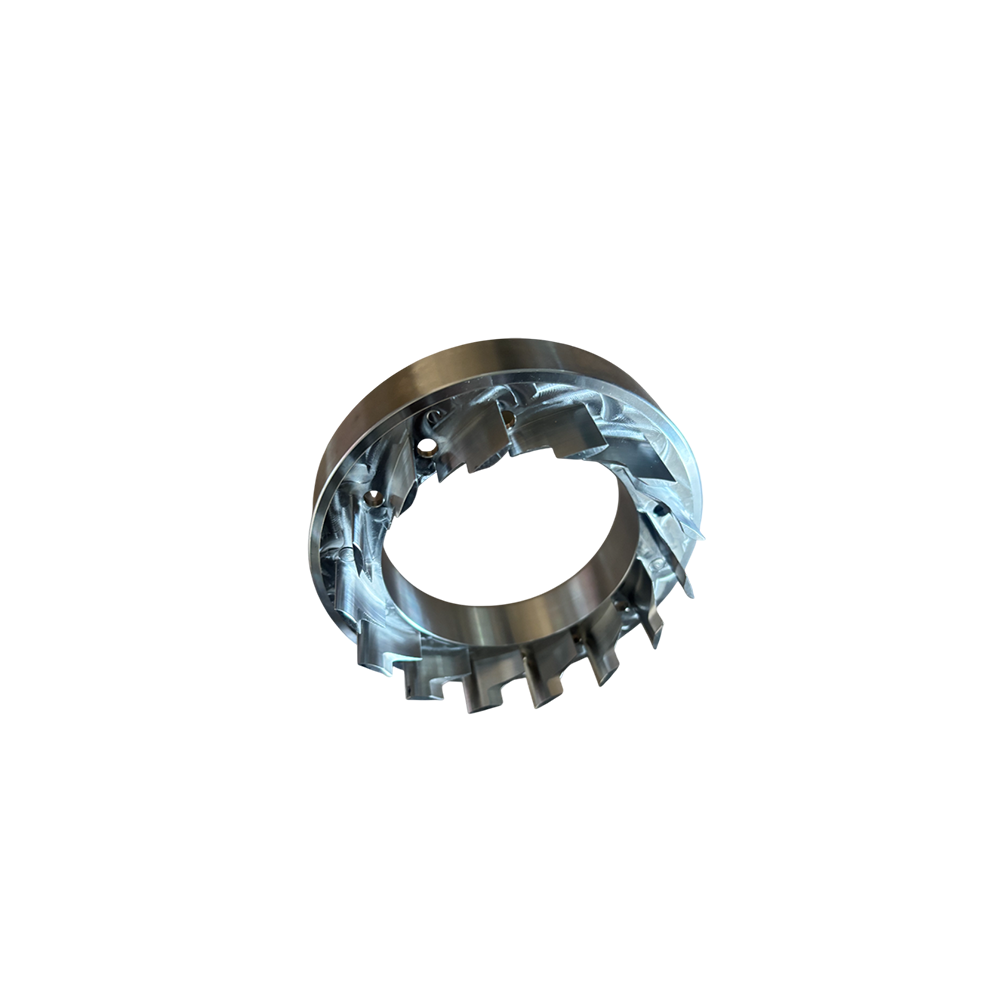 Nozzle Ring for Cummins X15 HE400VG 5459710 RX 5358452