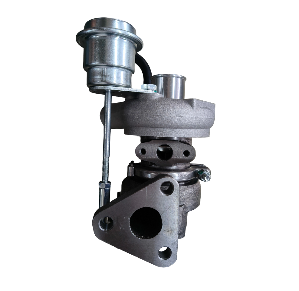 49173-03410 | TD025M-05T Turbo Fits For 2000- Kubota V-1505-T Agricultural D1105-T Engine
