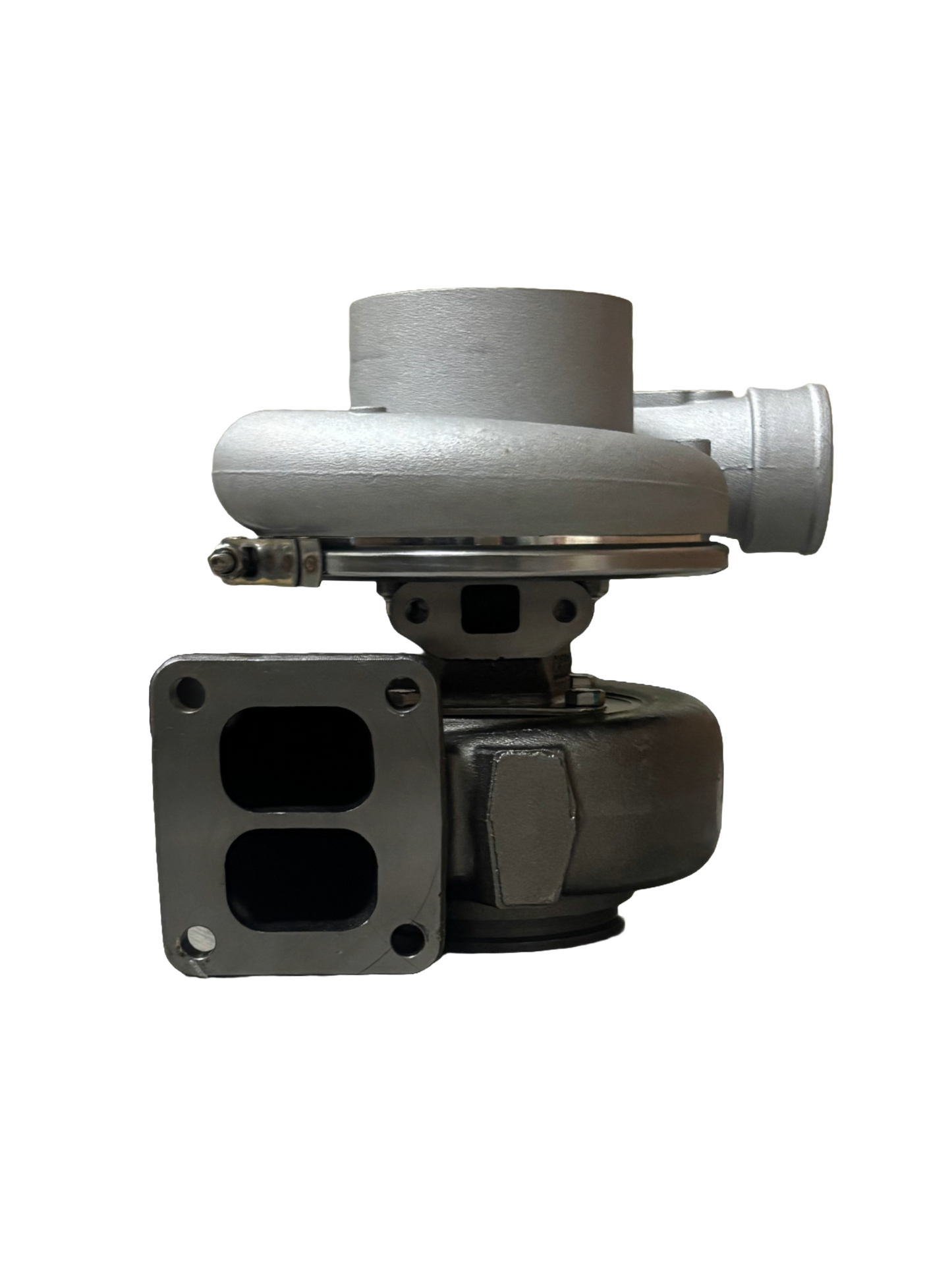 466007-5007S RE56617 | H1E Turbo Fits For Cummins 6CTA 6BT