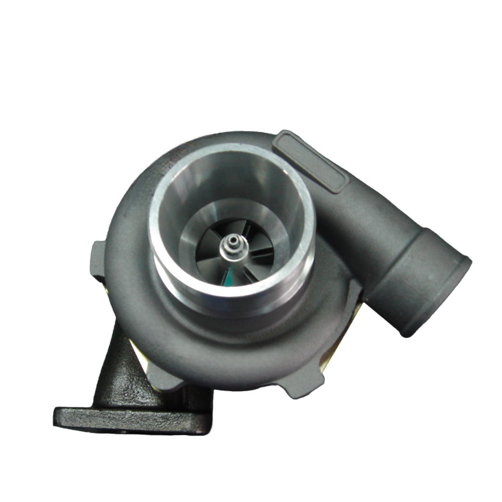 466619-0001 RE56386 | T300-04 Turbo Fits For John Deere Agricultural Loader 344G 444G