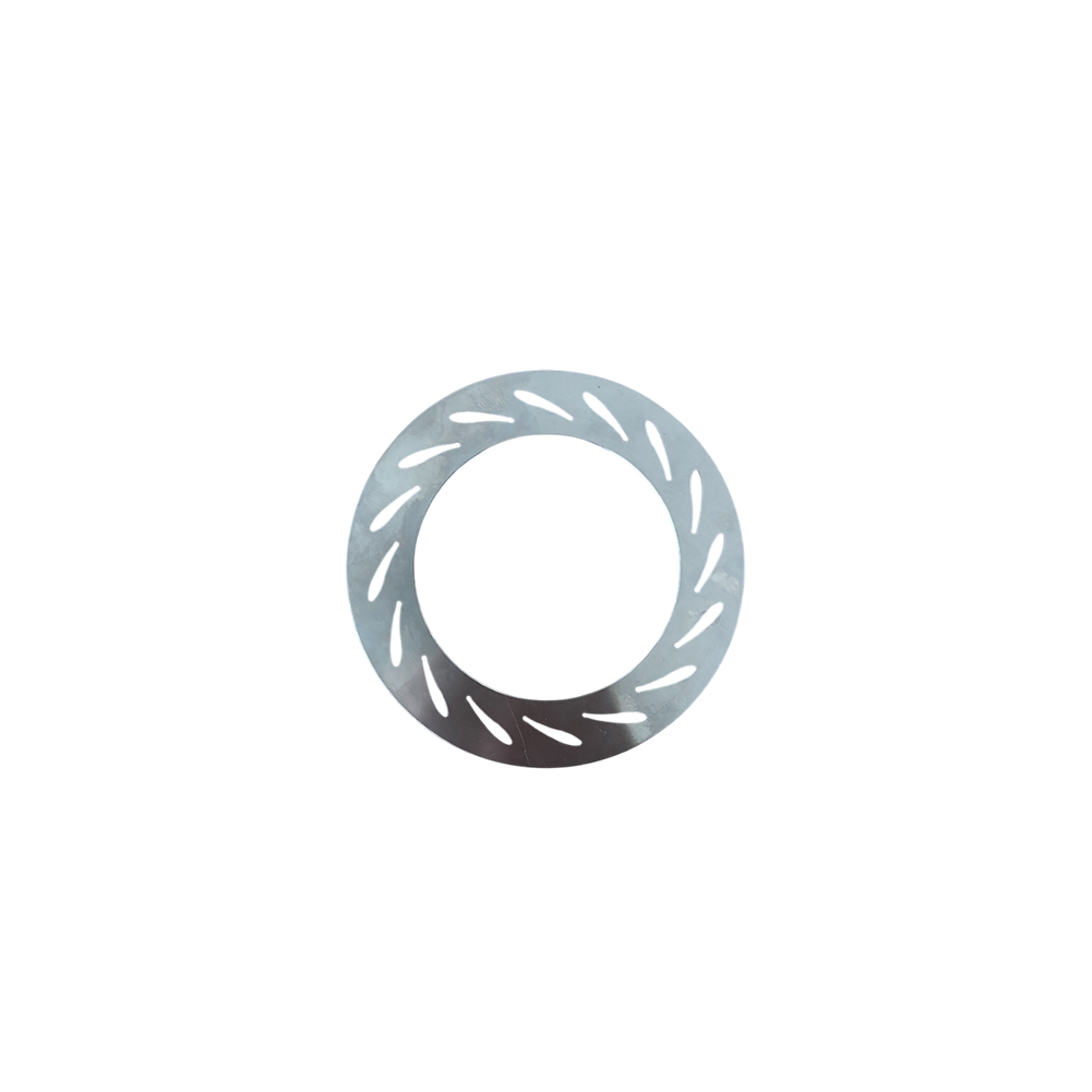 Nozzle Ring for Cummins ISL 8.9L HE300VG 3798351 1700323712