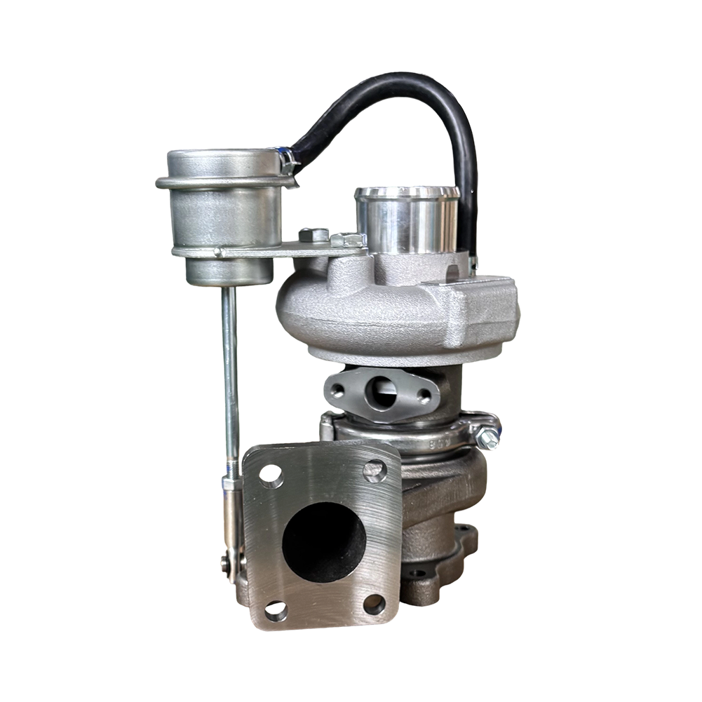 49131-02020 | TD03-07G Turbo For Bobcat S150, S160, S175, S185 V2003T