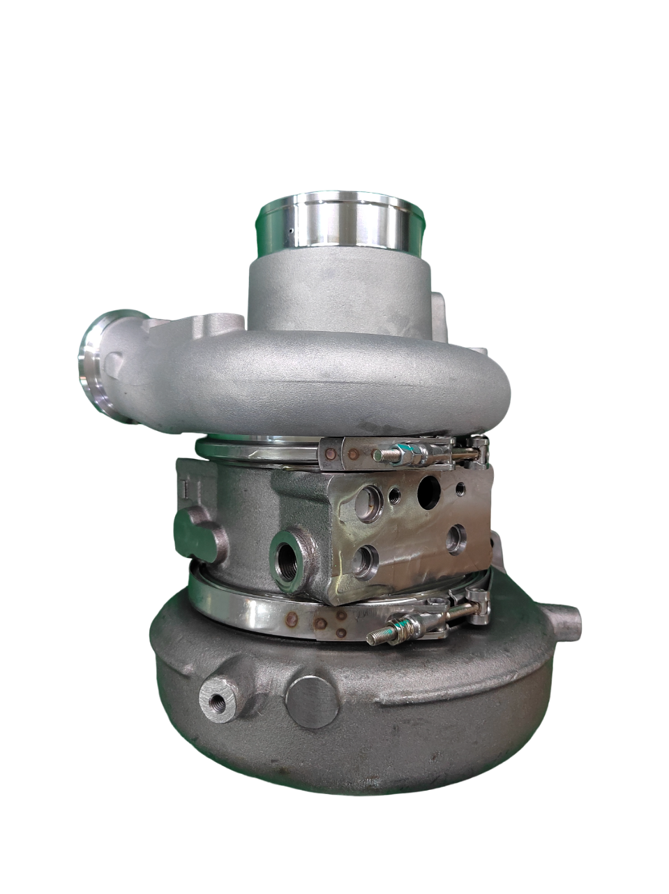 5354711 4309269 | HE400VG Turbocharger For Cummins ISX