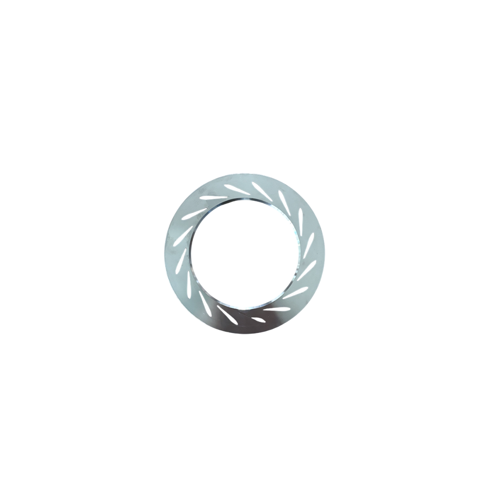 Nozzle Ring for Cummins ISX HE500VG HE531VE HE551VE 2881993