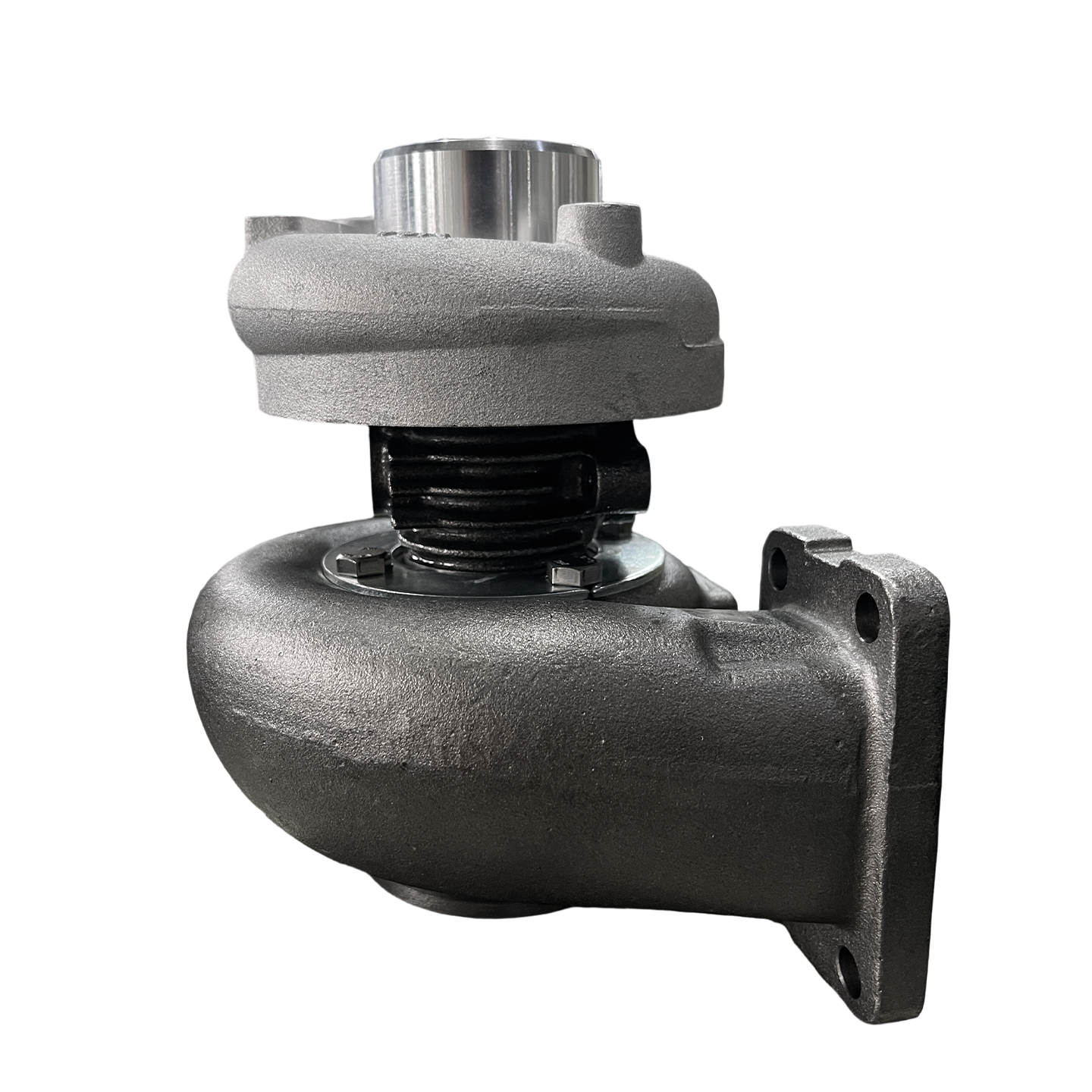 465153-5003 | T250-01 Turbo Fits Ford Tractor 7630, New Holland Agricultural