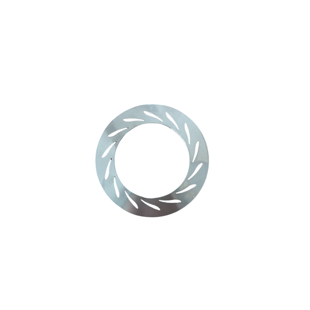 Nozzle Ring for Cummins ISX HE400VG 5354711 4309269NX