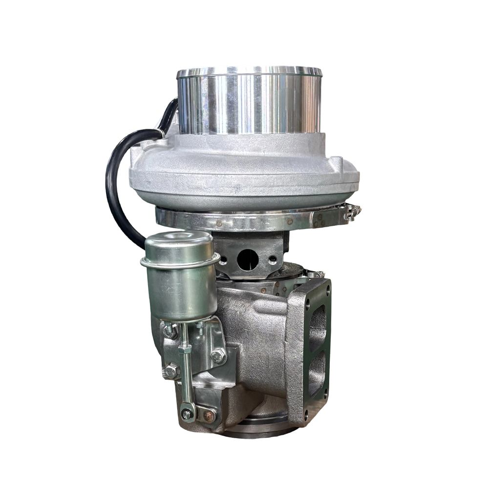 174260 471120-0001| S410G Turbo Fits For 1994-01 Caterpillar Industrial 3456 3406C 3406E