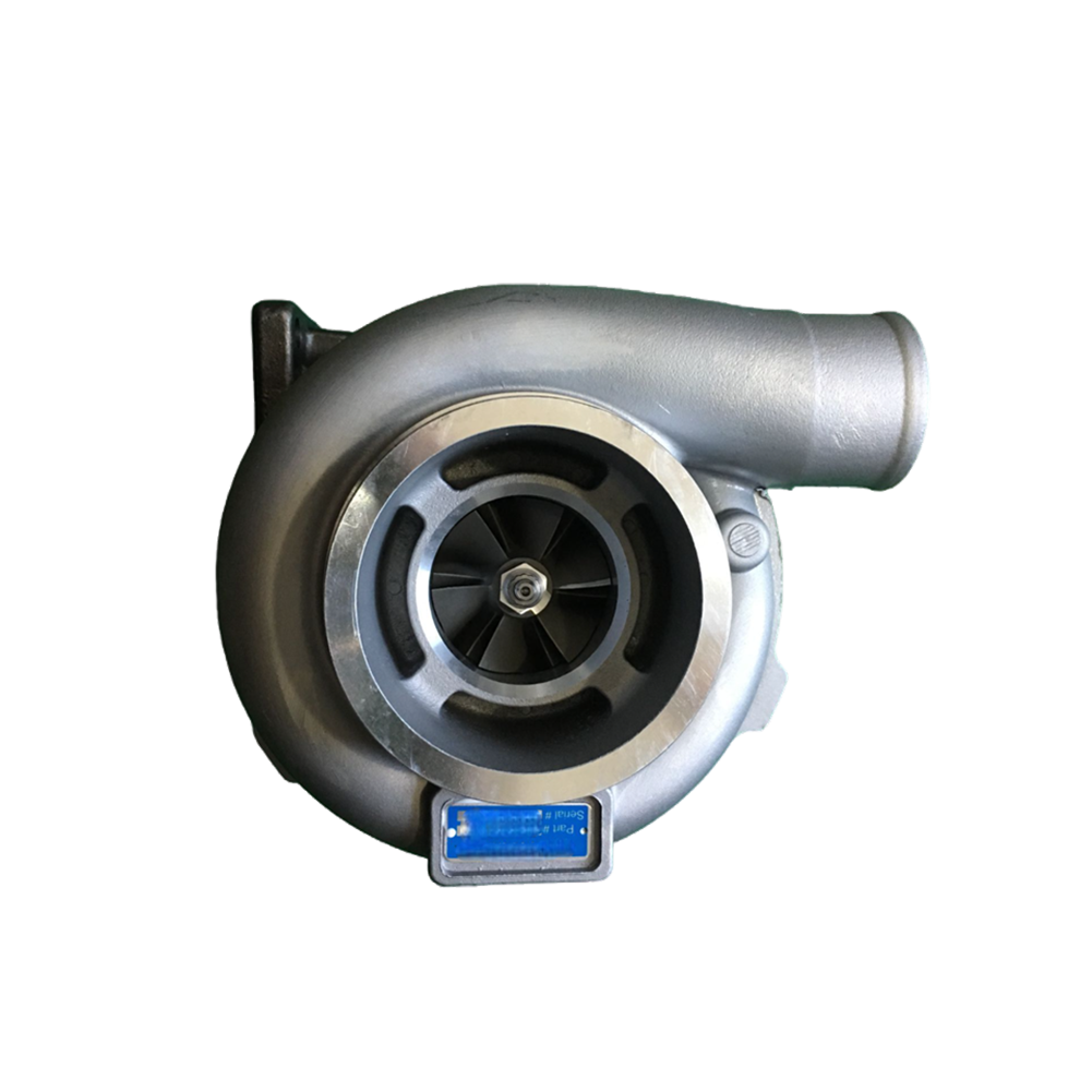 452173-0001 87800544 | GT3571 Turbocharger For Ford New Holland 8670 8770 8670A 8770A