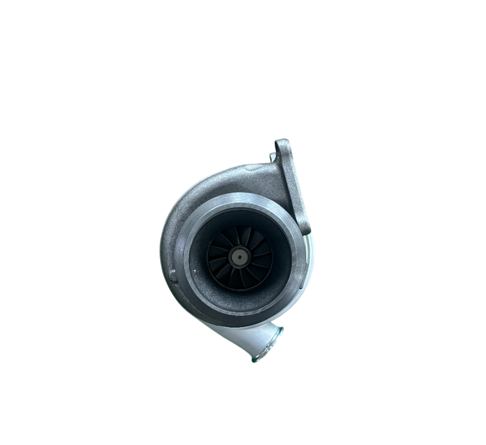 3590044| HX55 Turbo Fits for Cummins ISM, ISME, M11 Engine