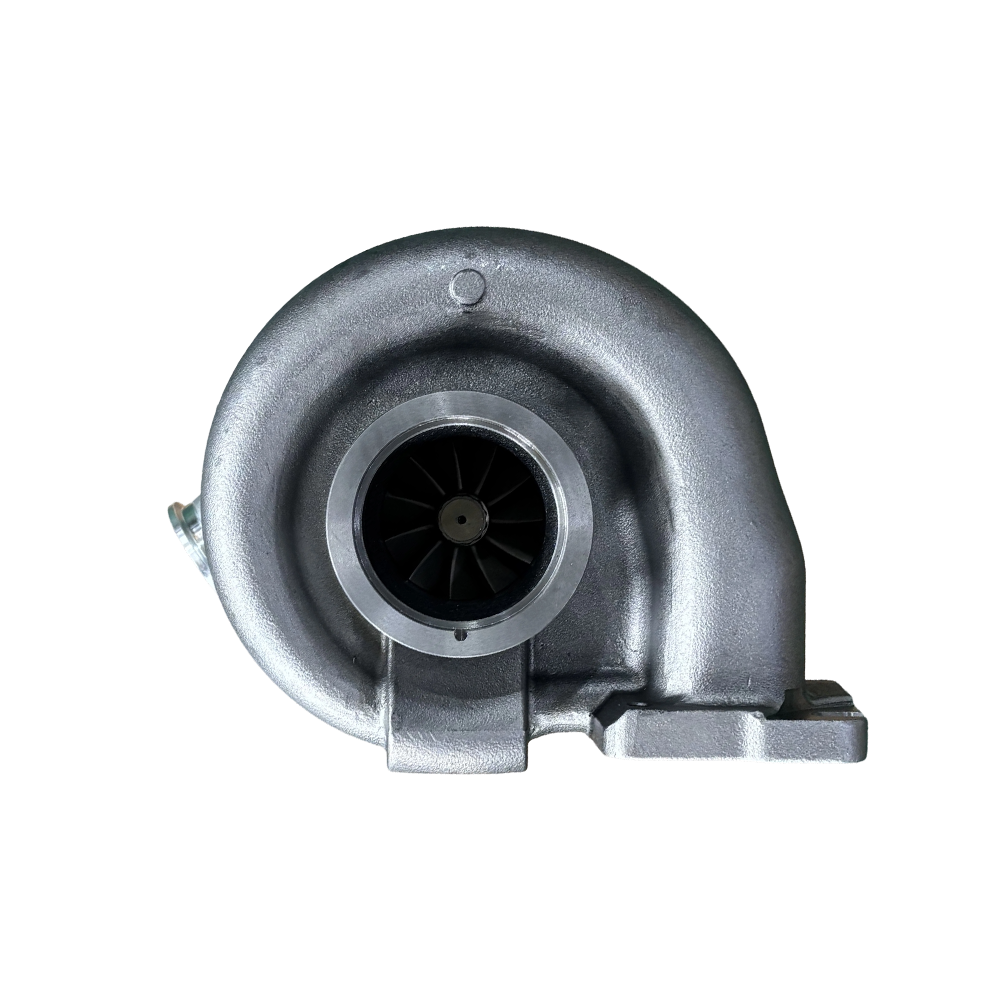 5355474 3767704| HE400VG Turbo Fits For Cummins MD13 Volvo D13