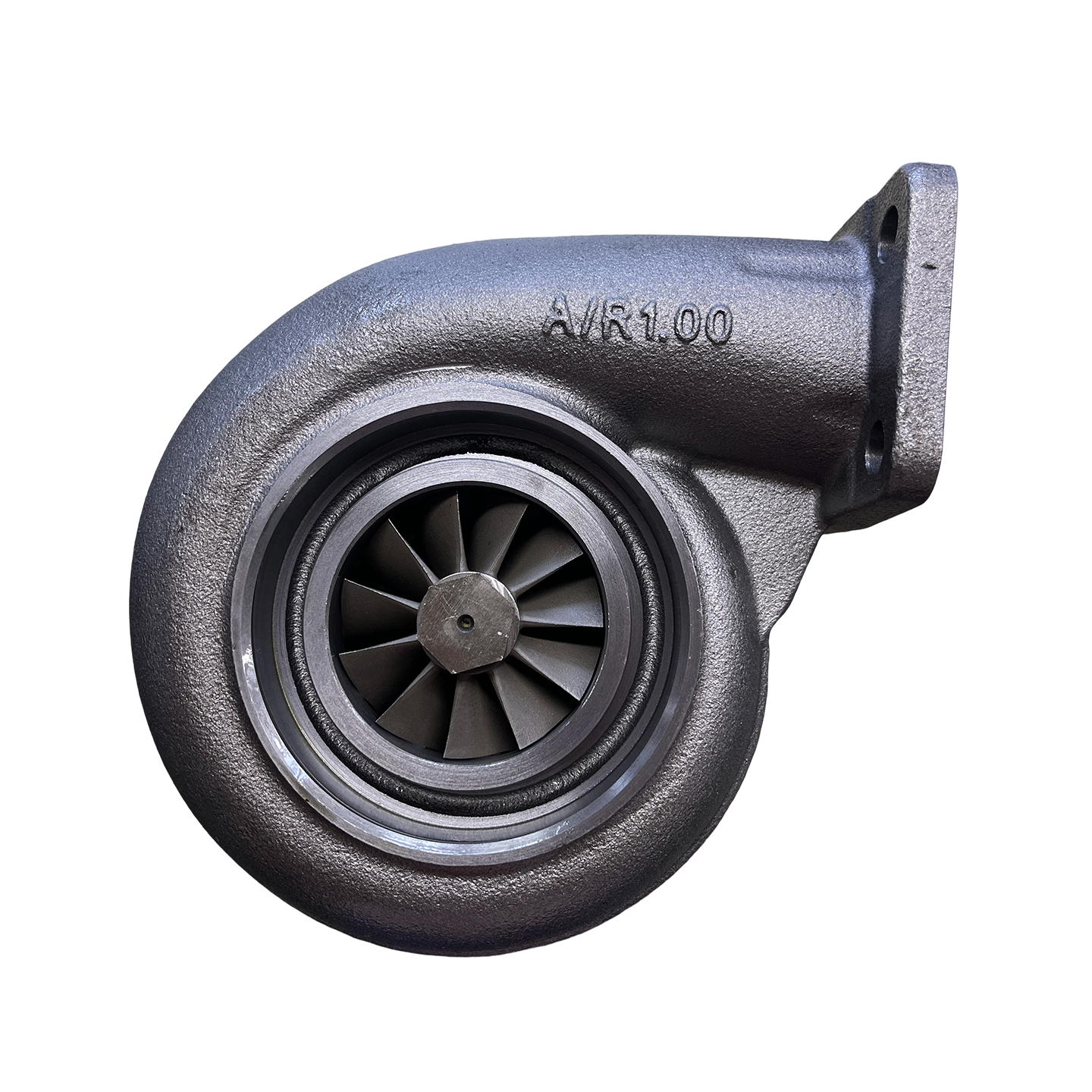 409250-5002 | T04B15 Turbo For John Deere Agricultural Tractor 6406T 6.6L