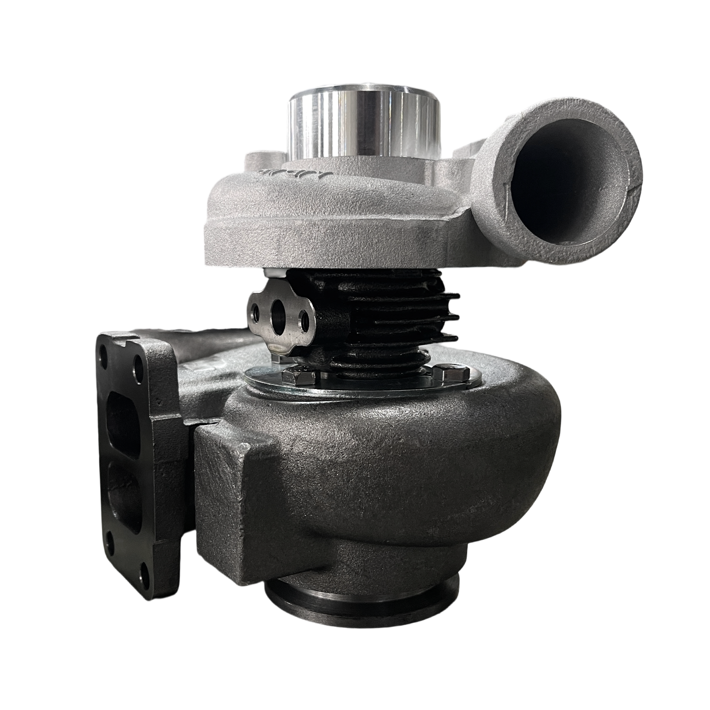 465153-5003 | T250-01 Turbo Fits Ford Tractor 7630, New Holland Agricultural