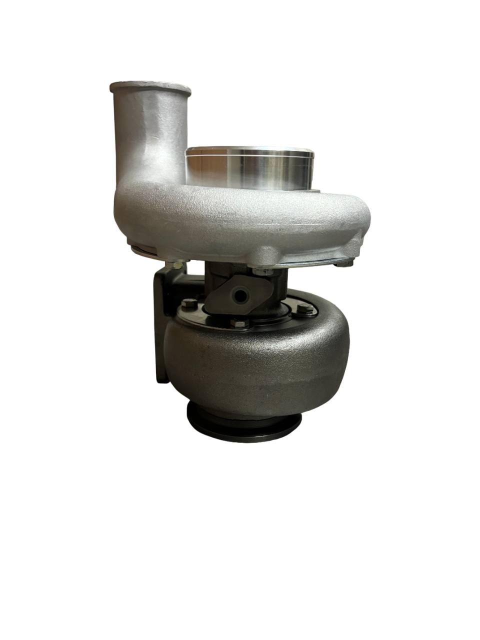 SE500279 RE64936 | S300 Turbo For John Deere 8110T 8210T 8310T 8410T 8100 8200 8300 8400