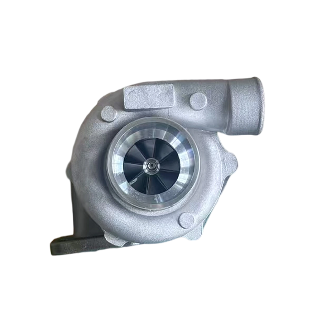 465360-9002 74036395 | T04B42 Turbo Fits Allis Chalmers 7080 7580 8030 8050 8070
