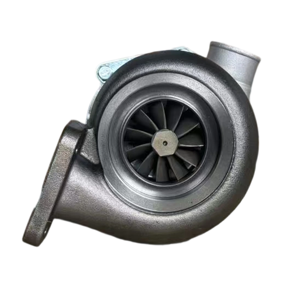 465360-9002 74036395 | T04B42 Turbo Fits Allis Chalmers 7080 7580 8030 8050 8070