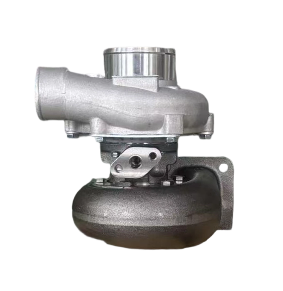 A184785 409570-5001 409570-5016 | T04B18 Turbo For International Navistar Agricultural 7.6L DT436
