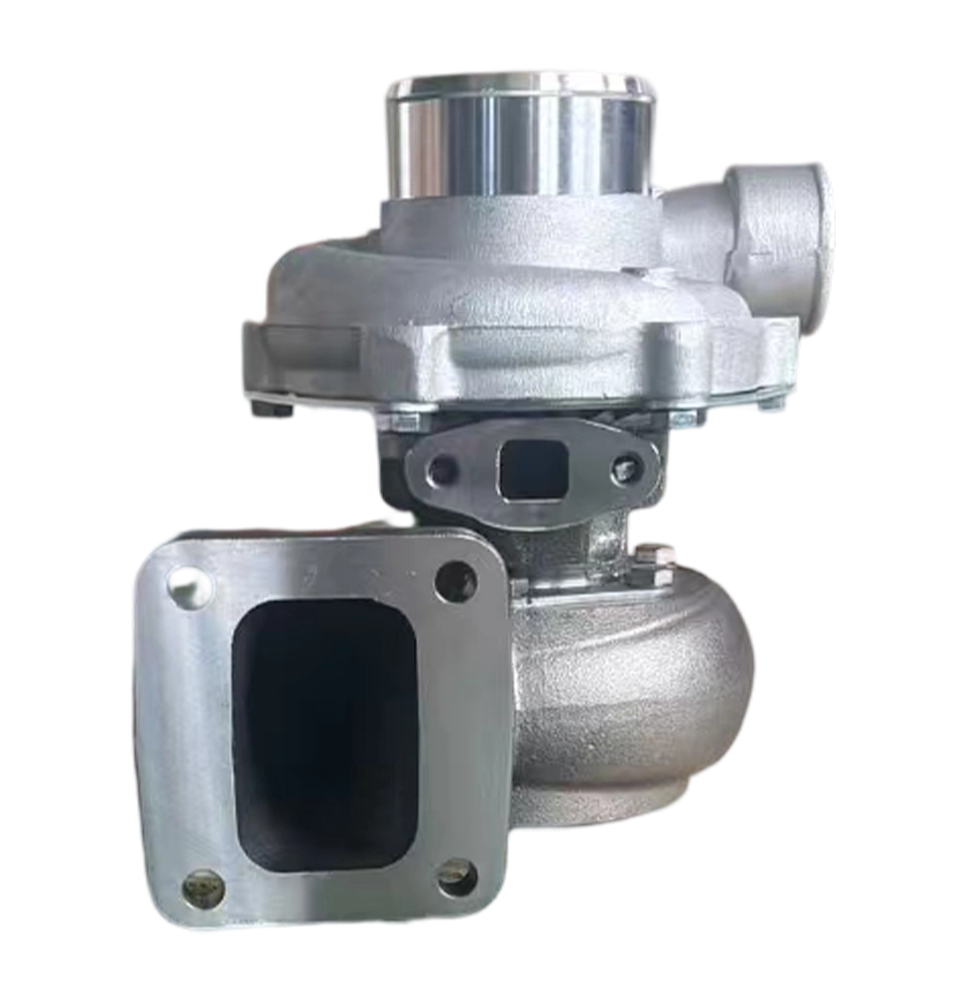 465360-9002 74036395 | T04B42 Turbo Fits Allis Chalmers 7080 7580 8030 8050 8070