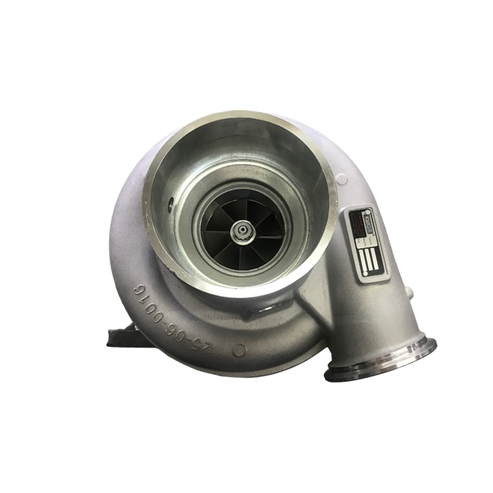 4309076 5456815 | HE561VE Turbo Fits For Cummins ISX 15.0L