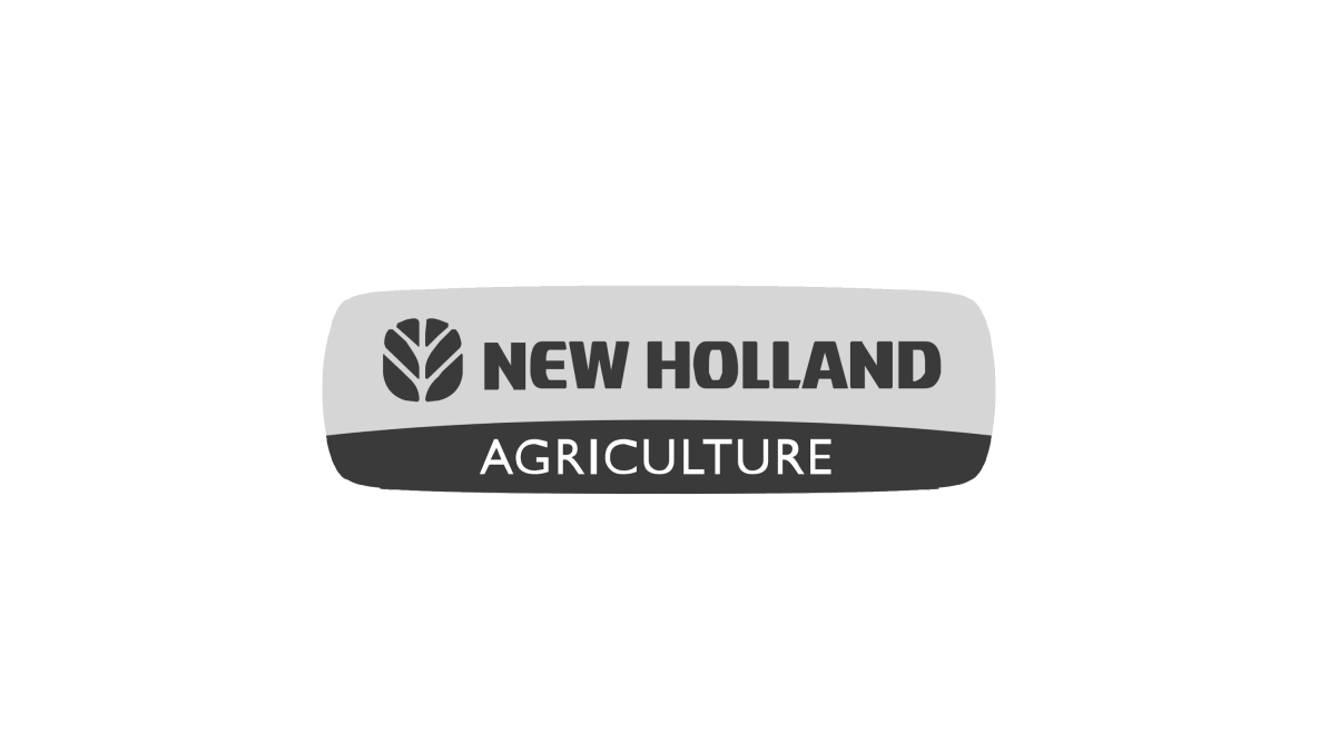 New Holland