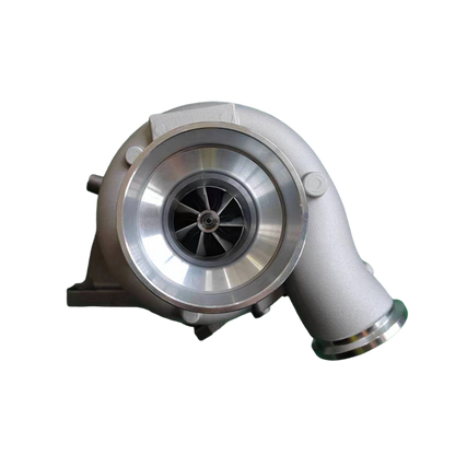 3790440 3775028 | HE300VG Turbo Fits For  Cummins ISL