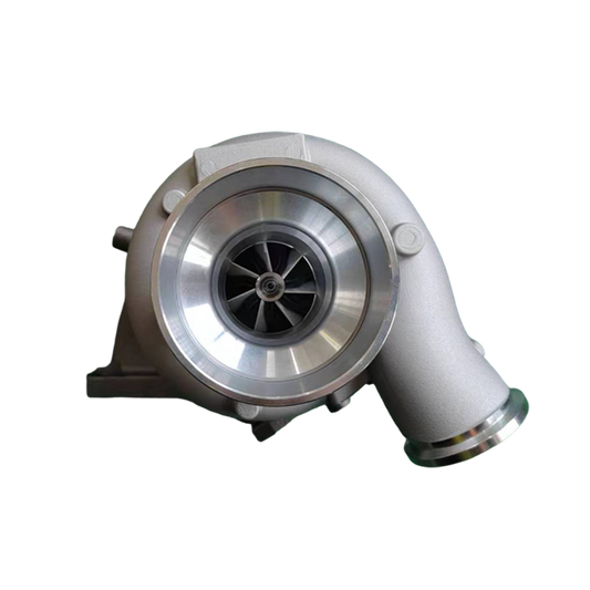3790440 3775028 | HE300VG Turbo Fits For  Cummins ISL
