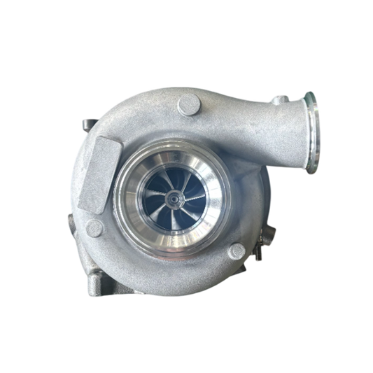 3794428 5644091 | HE351VE Turbo Fits For Cummins ISB 6.7L
