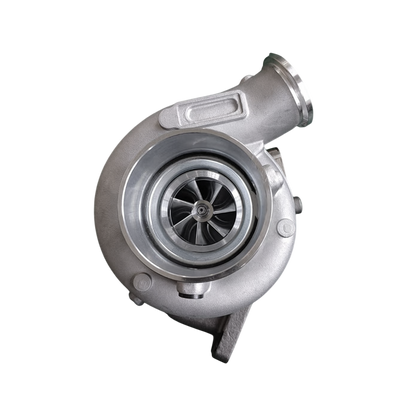 5350509 3773556 | HE400VG Turbo Fits For Cummins Heavy-Duty Truck with ISX EPA 10 Engine