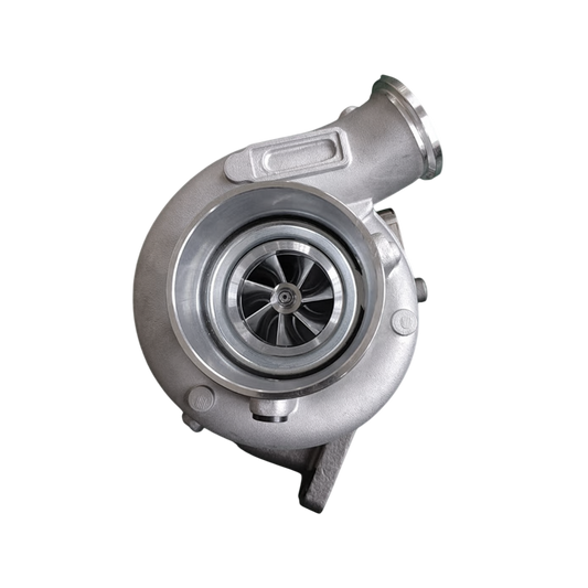 5350509 3773556 | HE400VG Turbo Fits For Cummins Heavy-Duty Truck with ISX EPA 10 Engine